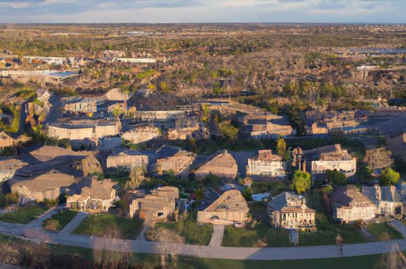 DNA Testing in Eagan, MN
